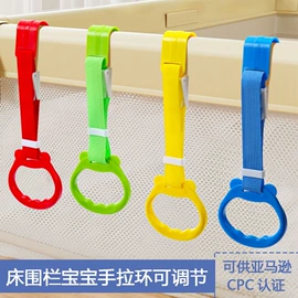 婴童枕芯;童车座椅配件;隔尿用品