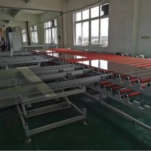 �пմſذ��~������ʽ����ȫ�ԄӶ๤λ��Ƭ�z����a��ˮ�M�b��