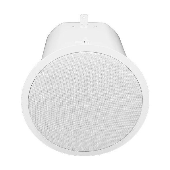J.B.L Control 47Hc Ceiling Speaker Full-Range Ceiling Speaker Ceiling-Mounted Speaker White Other