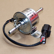 ͨ����늄��ͱ�ݔ���ͱ�12V24V؛܇��܇���ø��b�ھ�C���R��ӱ�