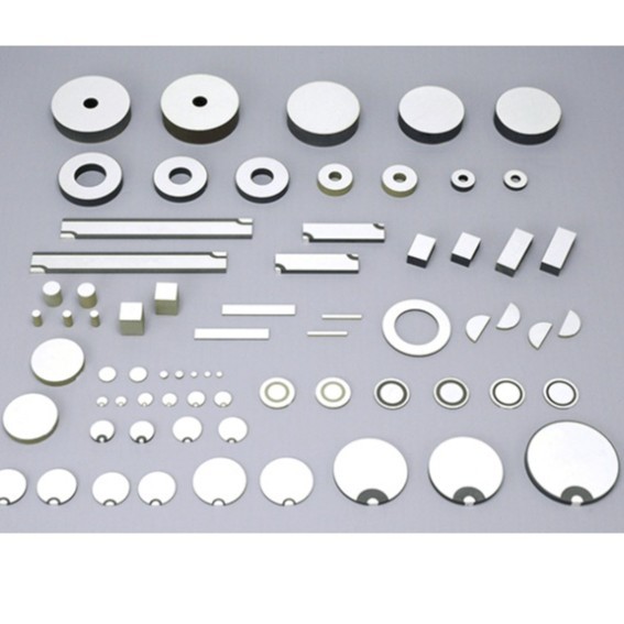 2025-06-26 17:43:49.jpg