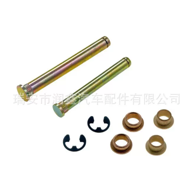 703-273 38423,4615311适用于道奇车门铰链修理包