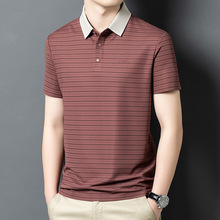 Ʒ��ɣ��˿����T����ʽ�ļ������������е��������������polo��
