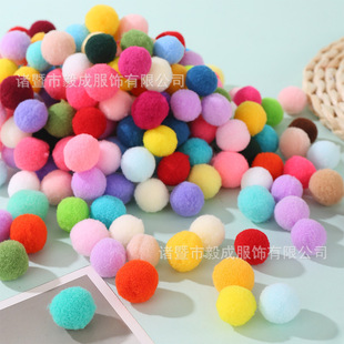 �F؛��ɫ��ë�qС���]�ߏ�Сë��diy�o������}�Q�b�ʹ��ë��