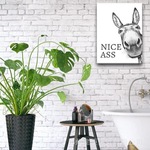 ���R�d�羳���Qϣ��TEMU�b��ڰ�Ȥζ�H��ԡ�Һ���ˇ�g��о�Ҿ�