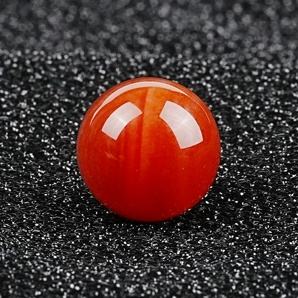 Onyx