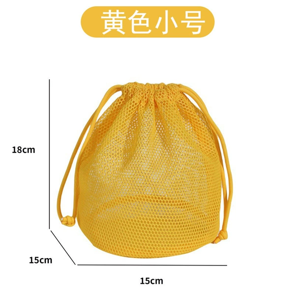 Lemon, small