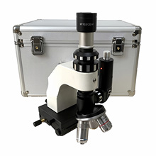 DX3΢��ƽ̨�F�������@΢�R���͹�������V�{���ٲ��ϸ߱���������