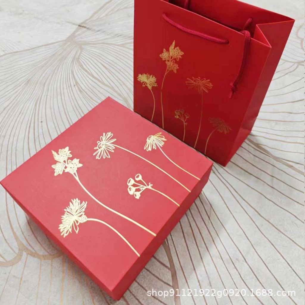 4947d4ae23f4a9fc8204e82c0a06dc