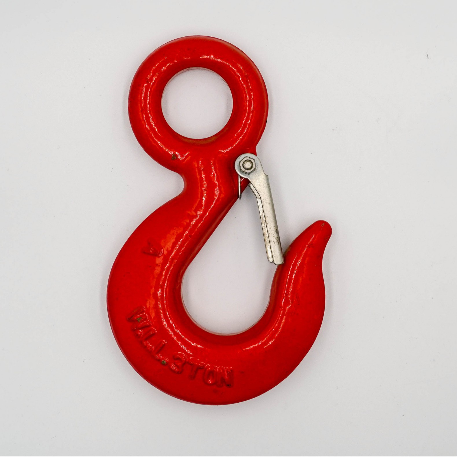 供应货钩 320A/C 碳钢合金钢货钩