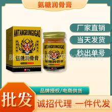 ���ǝ��Ǹ��P���o�����P��ϥ�w�TĨ��F؛֧�ָ���ƽ̨һ�����l