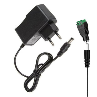 12V2A AC/DC���D���^24V�Ӿ����ӹ�ĸ�^ �O�ذ��� �Դ�m�������l