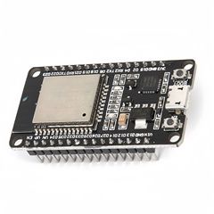 ESP32開発板溶接ピンWIFI bluetooth iotスマートホームESP32 cp 2102
