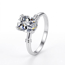 �t�G������¿���~僰׽��͹��K�Y�黨7*9���ν�ָ�й��p�����l