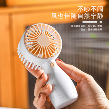 ���s����С�L�ȱ�yʽ�ɳ�늌W���ֳ����������L��USB���oʳ�YƷ