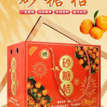 ɰ���ٶY�а��b�пպ�����Ӱ��b����10��������Y��ӆɰ�ǽ�