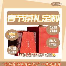 ���������؛�Y��С���b�Y�жYƷ���b�к��r�Y�в��~���b��ͨ��