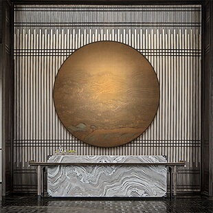 ���~�ʵ� �̺������D ����ʽ�A�Β쮋�Ƶ�e���쮋���ٸ߶˱ڮ�