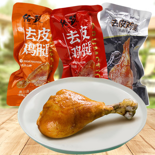 �oٝȥƤ�u�Ƚ�����ʳ����С���b���e�uζȥƤ�u��С��ʳ���l5��