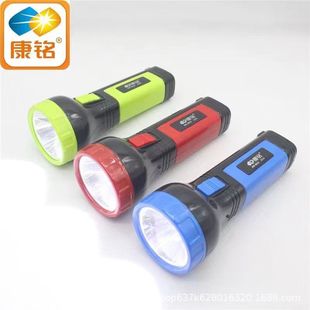 ��㑳��LED��늑���������܇��Ʒ�����2w��600���������L�m��