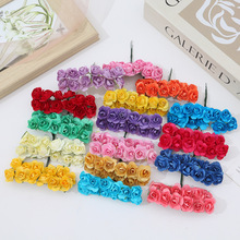 �S��144�����÷��С�������DIYСõ�廨�^�l�ϲ�Ǻл�c�b�