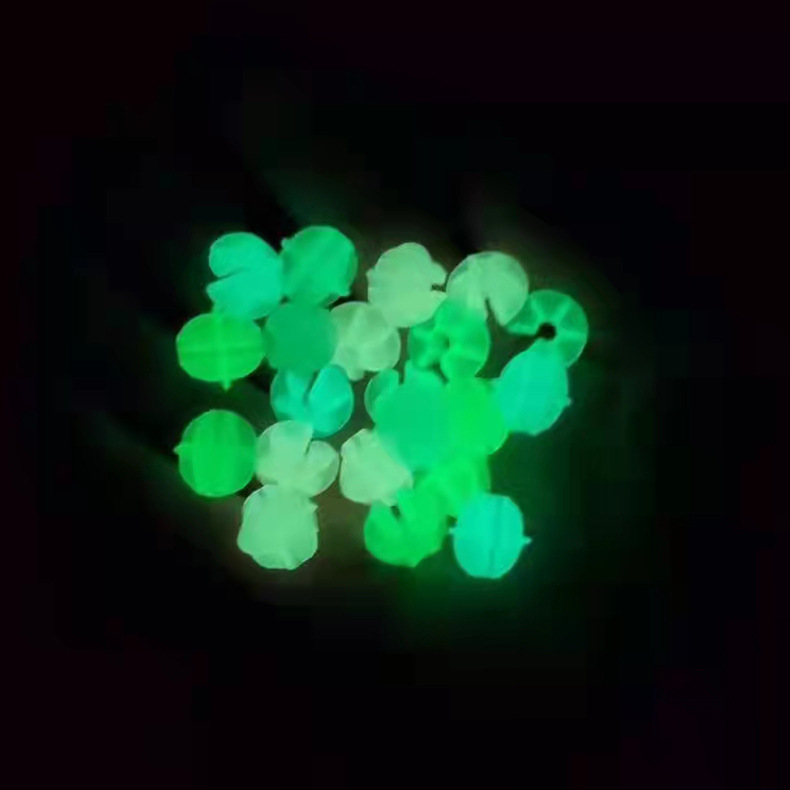 微信图片_202203011409092 副本