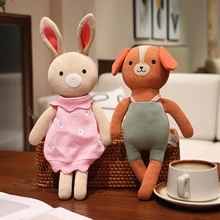 ����ë�q�������ᘿ�������ɐ�С�܃�ͯ�����ż�����b[��