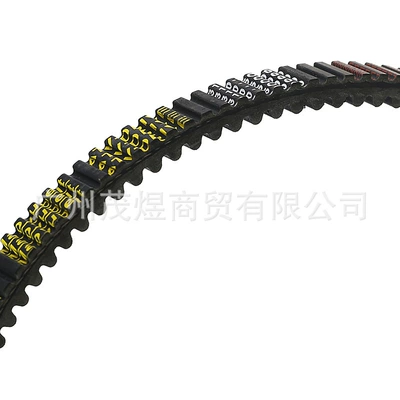 Abs 23100-L6C-0000, Belt