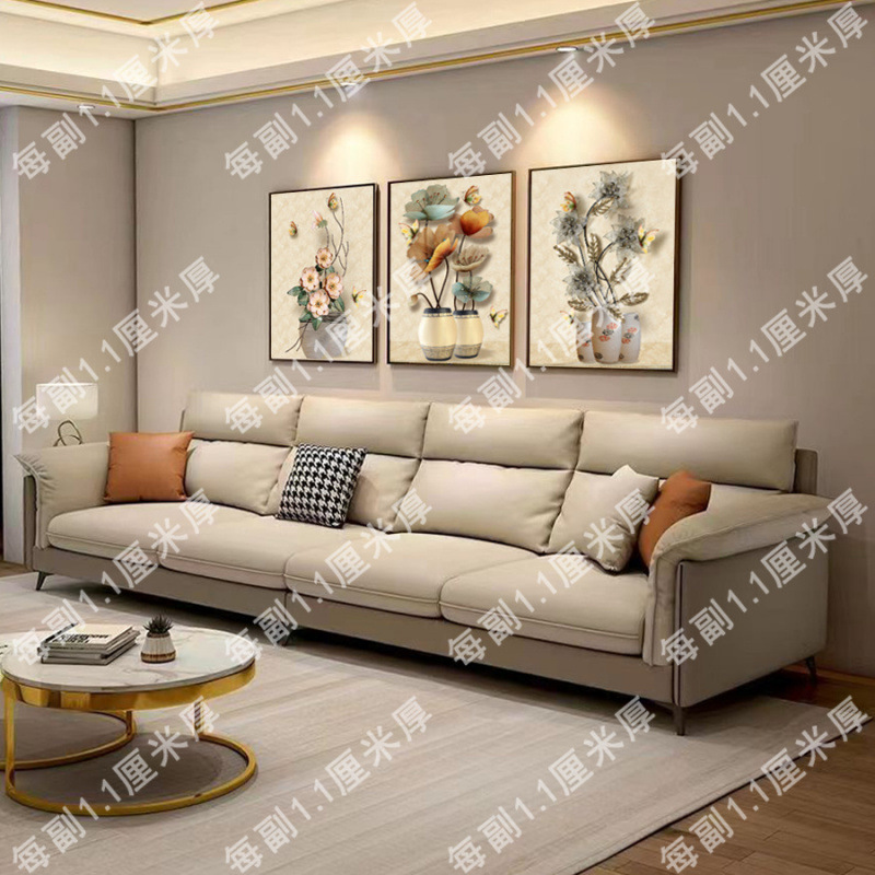 23235 평화와 평화 [3개의 그림]