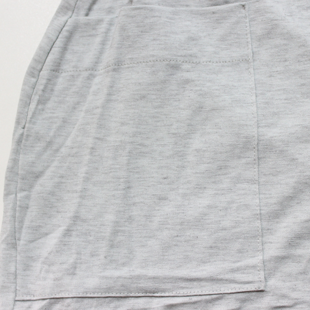 Lace up Sexy Women Clothing Solid Color Backless Trend