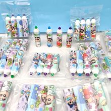 ͨϞPСľ|UPñͯܛȿɐ۱oPⲻהUPw؛Դ