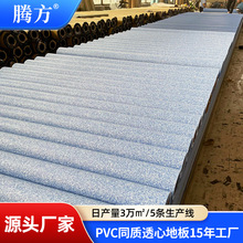 �������aPVC���z�ذ� �tԺ�B��Ժ�WУ��ĥ����ͬ�|͸�ĵذ��z