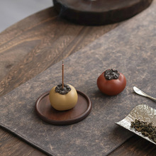 ������������մ�ˮ��С����t�����҃�����������жU�������̨