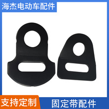 �̶������^��ȫ���̶�������������ݽz���{����܇��ȫ���������