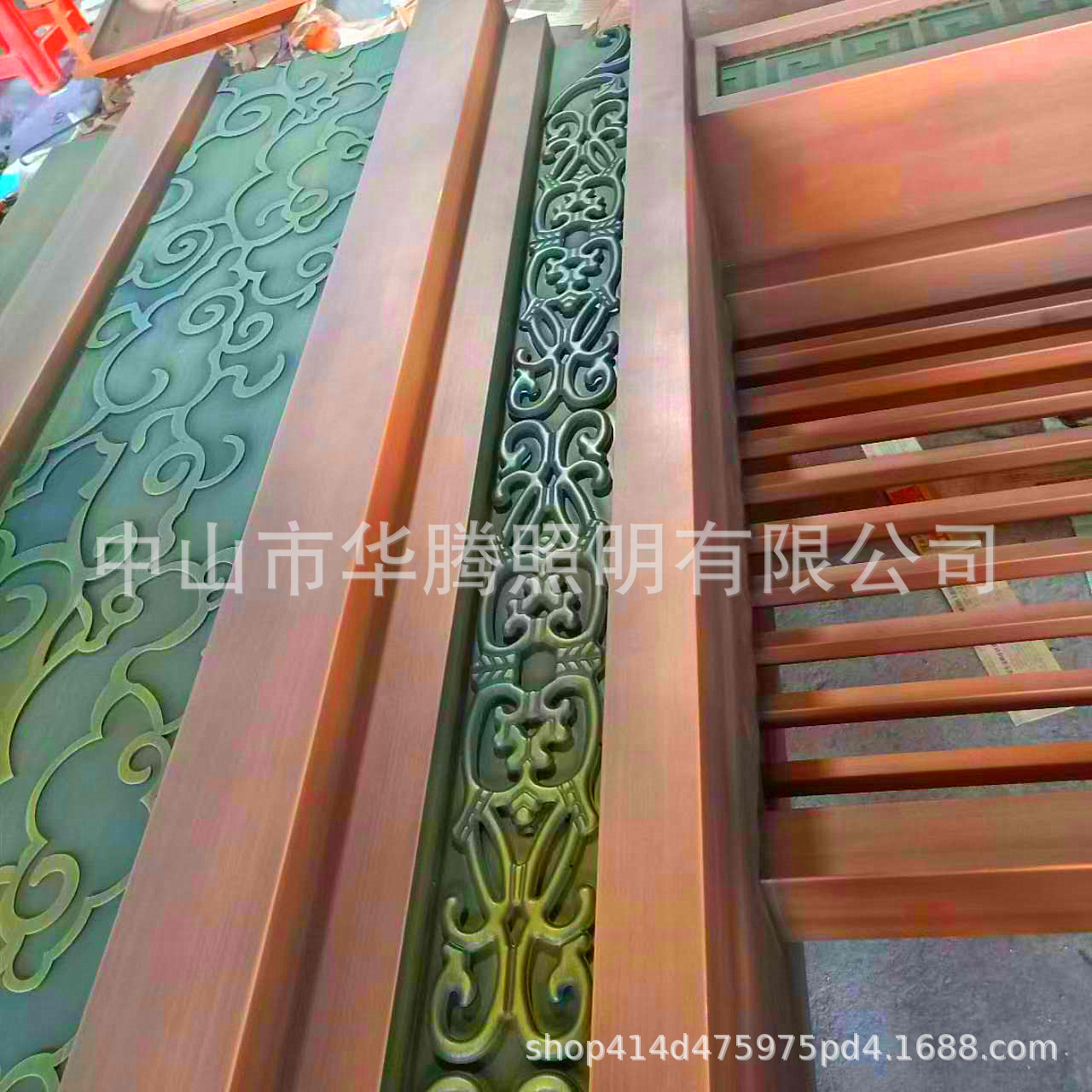 180475115d2899216c69e74e1d36b9