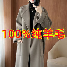 100%����ë�p������q����Ů�����L��ɕr�мӺ�Ůʿ��ë������