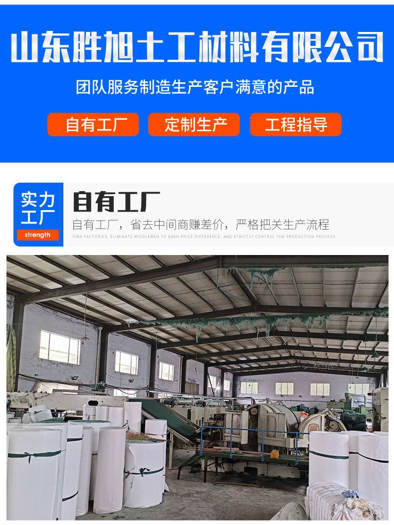 O1CN01jooCmQ1aoFvIJRslr_!!2207