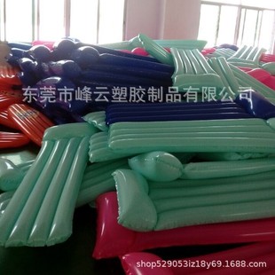 ���l�ӹ��¿�PVC��ⴲ����Ӿ��Ư��ˮ��ɳ�l���γ�⸡����ӾȦ