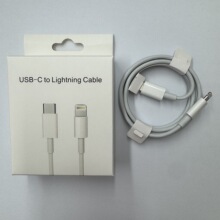 �羳���N�m����O��PD20W��侀5о12W�֙C����������� iphone13
