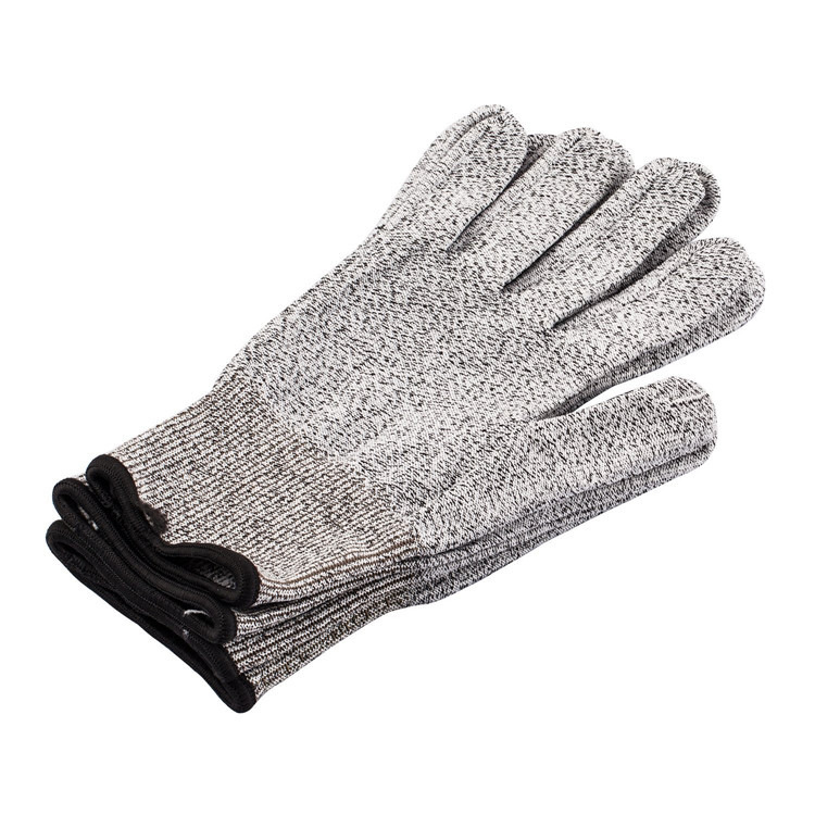 81VRHH1vRfL._SL1500_