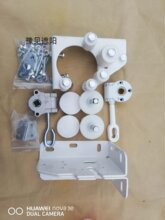 �S�ґ��������sʽ���������ȫ�X�Ͻ�C�^�Ȱ�������s�ֱ�