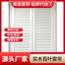 �ⴰ�Wʽ�ľ���~���ۯB�T���Ҵ����ڹ���������T�͏d���È���