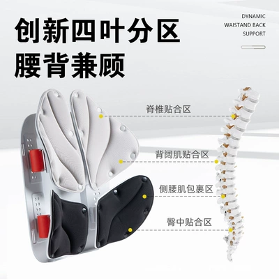 Cushion, Car Cushion, Car Lumbar – Waist support