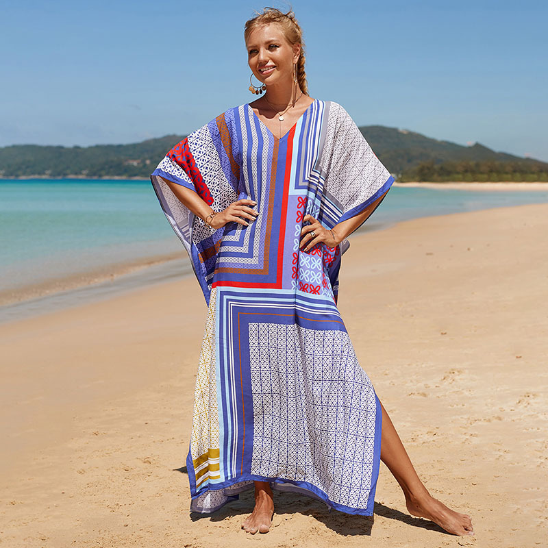 17 패치 어셈블리