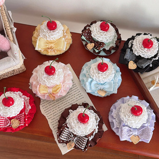 ������������Lolita����С�Yñƴɫë�q���յ���ñ���������յ���