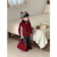 Ůͯ���b �ﶬ���¿�ëë�R��ë�²��cѝ������ Ů�����������b