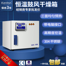 ���a�����͐a�ظ������W�����늟���L���䲻�P䓟�̎���O��