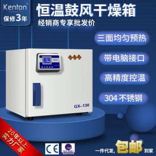 ���a�����͐a�ظ������W�����늟���L���䲻�P䓟�̎���O��