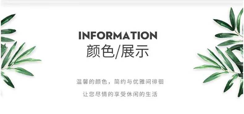 微信图片_20220319160200