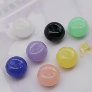 2026��Ʒ��֬�~���ǹ�ɫ�~�ۃ����������۱P�����b�h���B��ȹ����